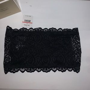 Free People Bandeaus